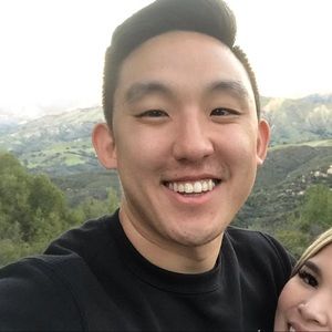 Meet your Posher, Albert